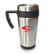 Thermo Mug Gifts